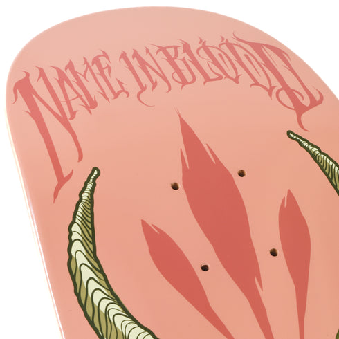 Name In Blood - Goat Deck (8.38"/8.5")